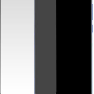 Mobilize Glass Screen Protector Xiaomi 14T/14T Pro