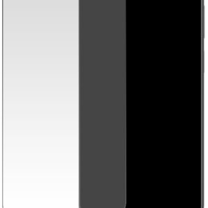 Mobilize Glass Screen Protector Oppo A80 5G