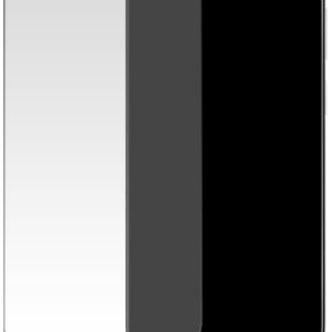 Mobilize Glass Screen Protector Oppo A40/A40M/A60 5G