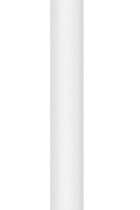 Apple Mw2Q3Zm/A Apple Usb-C To 3.5Mm White