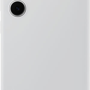 Samsung Ef-Ps721Cjegww Samsung Silicone Cover Galaxy S24 Fe 5G Grey