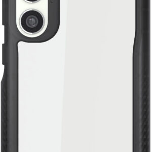 Ghostek Covert 6 Protective Case Samsung Galaxy S23 5G Smoke