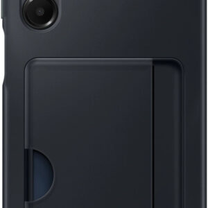 Samsung Ef-Oa166Tbegww Samsung Card Slot Case Galaxy A16 4G/5G Black