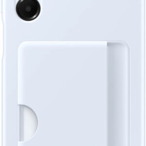 Samsung Ef-Oa166Tlegww Samsung Card Slot Case Galaxy A16 4G/5G Blue