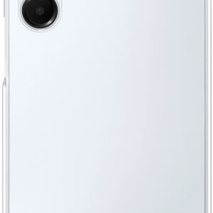 Samsung Ef-Qa166Ctegww Samsung Clear Case Galaxy A16 4G/5G Transparent