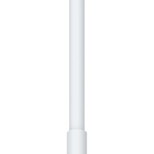 Apple Mx5J3Zm/A Apple Lightning To Usb3 Camera Adapter White