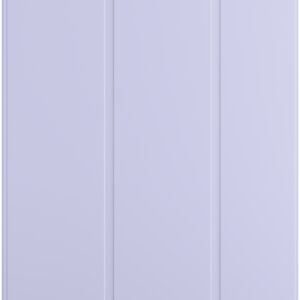 Apple Mc2T4Zm/A Apple Smart Folio Ipad Mini 6 (2021)/Mini (2024) Light Violet
