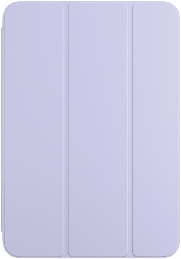 Apple Mc2T4Zm/A Apple Smart Folio Ipad Mini 6 (2021)/Mini (2024) Light Violet