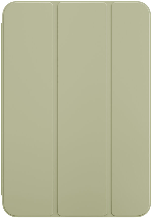 Apple Mc2V4Zm/A Apple Smart Folio Ipad Mini 6 (2021)/Mini (2024) Sage