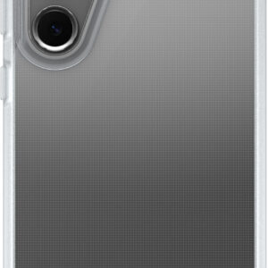 Otterbox React Series Samsung Galaxy S24 Fe 5G Clear