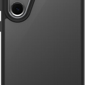 Otterbox React Series Samsung Galaxy S24 Fe 5G Clear/Black