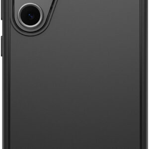 Otterbox Symmetry Case Samsung Galaxy S24 Fe 5G Black