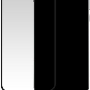 Mobilize Edge-To-Edge Glass Screen Protector Oneplus 13 Edge Glue