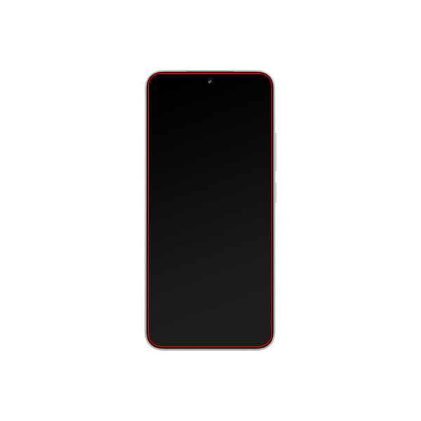 Mobilize Glass Screen Protector Xiaomi 15 - Afbeelding 2