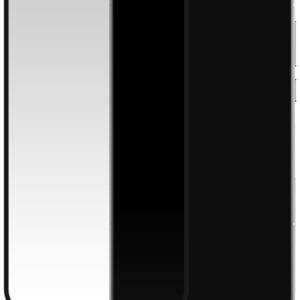 Mobilize Edge-To-Edge Glass Screen Protector Xiaomi 15 Ultra Edge Glue