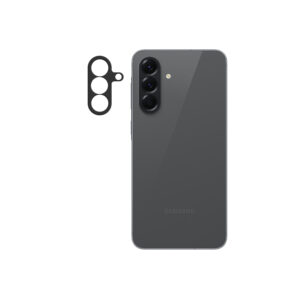 Mobilize Glass Screen Protector For Camera Samsung Galaxy A26 5G/A36 5G/A56 5G