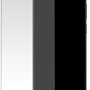 Mobilize Glass Screen Protector Xiaomi Poco C75/Redmi 14C/Redmi A5 4G