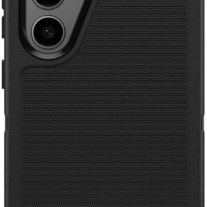 Otterbox Defender Series Screenless Edition Samsung Galaxy S25+ 5G Black