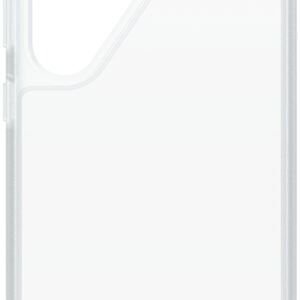 Otterbox React Series Samsung Galaxy S25 Ultra 5G Clear