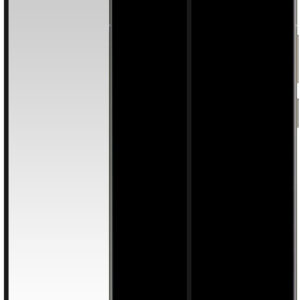 Mobilize Edge-To-Edge Glass Screen Protector Realme Gt 7 Pro Edge Glue