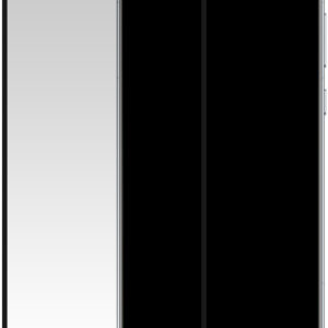 Mobilize Edge-To-Edge Glass Screen Protector Honor Magic7 Pro Edge Glue