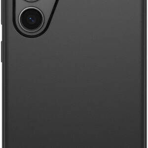 Otterbox Symmetry Magnets Case Samsung Galaxy S25 5G Black