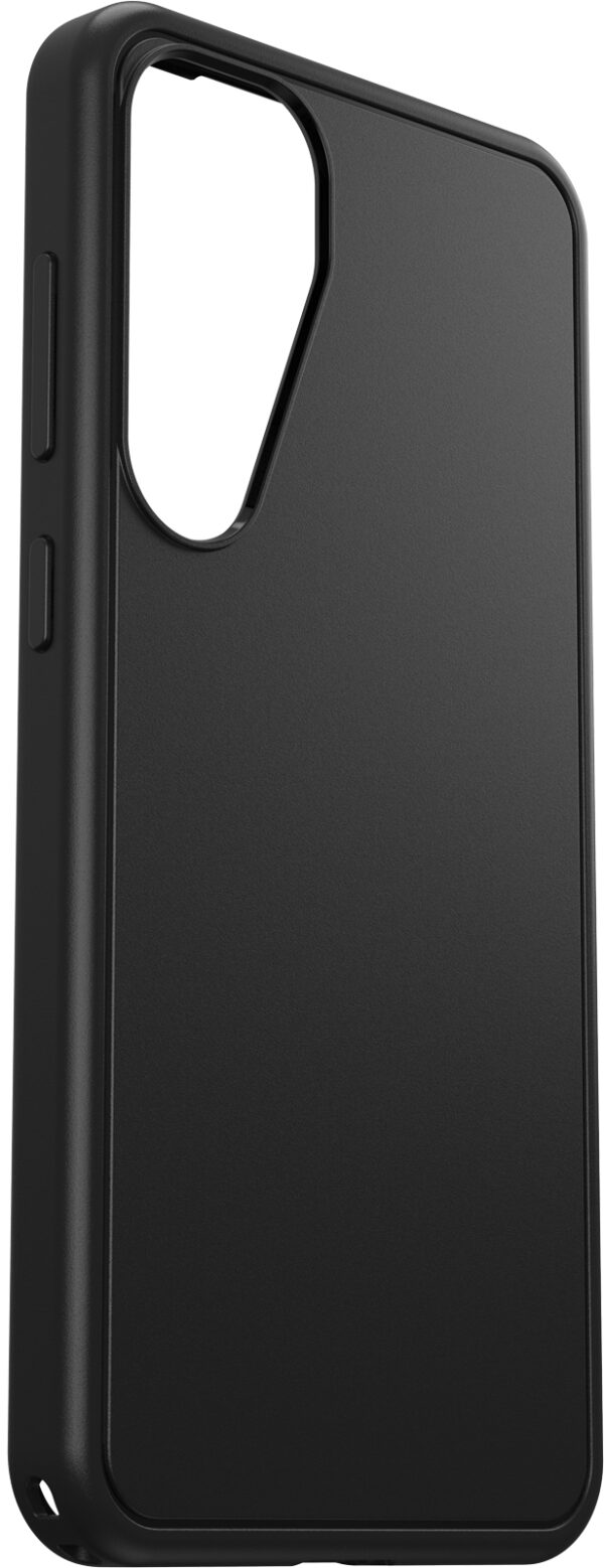 Otterbox Symmetry Magnets Case Samsung Galaxy S25+ 5G Black - Afbeelding 2