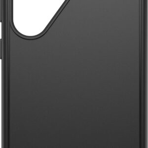 Otterbox Symmetry Magnets Case Samsung Galaxy S25 Ultra 5G Black