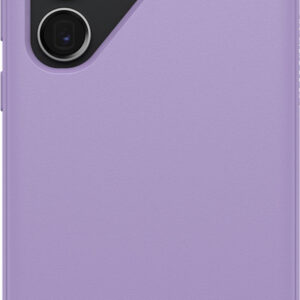 Otterbox Symmetry Case Samsung Galaxy S23 Ultra 5G Lilac