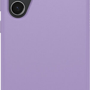 Otterbox Symmetry Case Samsung Galaxy S23+ 5G Lilac
