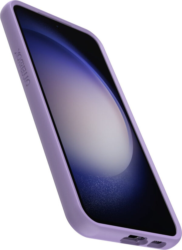 Otterbox Symmetry Case Samsung Galaxy S23+ 5G Lilac - Afbeelding 5