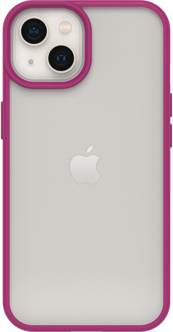 Otterbox React Series Apple Iphone 12 Pro Max/13 Pro Max Party Pink