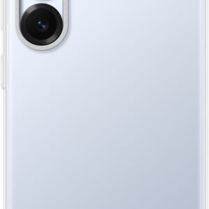 Samsung Ef-Qs931Ctegww Samsung Clear Case Galaxy S25 5G Transparent