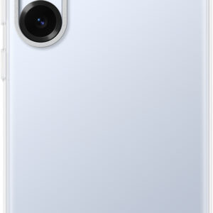 Samsung Ef-Qs936Ctegww Samsung Clear Case Galaxy S25+ 5G Transparent