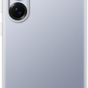 Samsung Ef-Qs938Ctegww Samsung Clear Case Galaxy S25 Ultra 5G Transparent