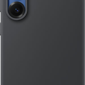 Samsung Ef-Ps931Cbegww Samsung Silicone Cover Galaxy S25 5G Black
