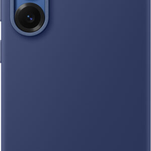 Samsung Ef-Ps931Cnegww Samsung Silicone Cover Galaxy S25 5G Blue