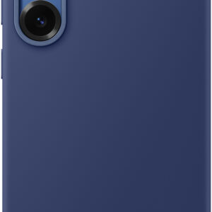 Samsung Ef-Ps936Cnegww Samsung Silicone Cover Galaxy S25+ 5G Blue