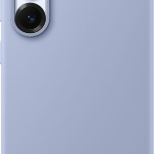 Samsung Ef-Ps931Clegww Samsung Silicone Cover Galaxy S25 5G Light Blue