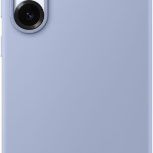 Samsung Ef-Ps936Clegww Samsung Silicone Cover Galaxy S25+ 5G Light Blue