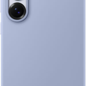 Samsung Ef-Ps938Clegww Samsung Silicone Cover Galaxy S25 Ultra 5G Light Blue