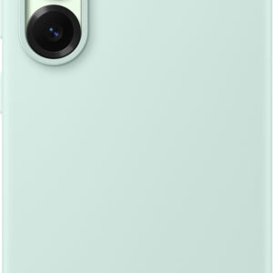 Samsung Ef-Ps931Cmegww Samsung Silicone Cover Galaxy S25 5G Mint