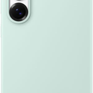 Samsung Ef-Ps938Cmegww Samsung Silicone Cover Galaxy S25 Ultra 5G Mint