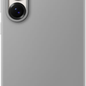 Samsung Ef-Ps938Cjegww Samsung Silicone Cover Galaxy S25 Ultra 5G Grey