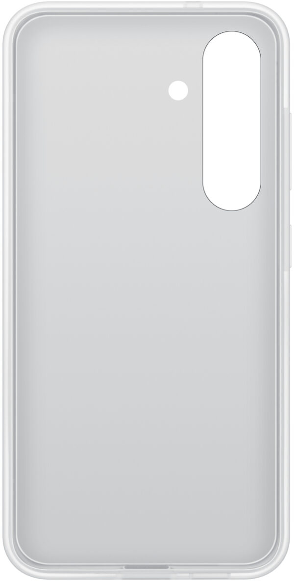 Samsung Ef-Ms931Cwegww Samsung Flipsuite Case Galaxy S25 5G White - Afbeelding 4