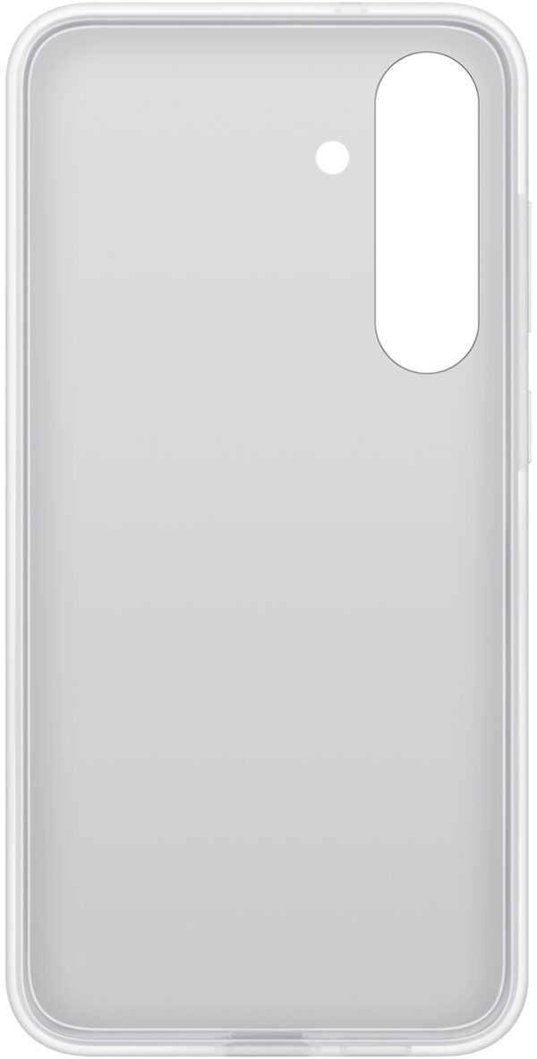 Samsung Ef-Ms936Cwegww Samsung Flipsuite Case Galaxy S25+ 5G White - Afbeelding 4