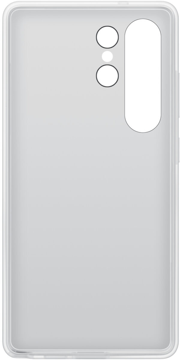 Samsung Ef-Ms938Cwegww Samsung Flipsuite Case Galaxy S25 Ultra 5G White - Afbeelding 4