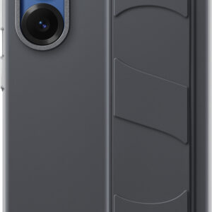 Samsung Ef-Gs931Cbegww Samsung Standing Grip Case Galaxy S25 5G Black