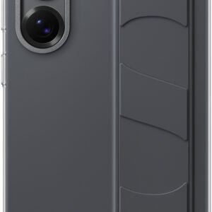 Samsung Ef-Gs938Cbegww Samsung Standing Grip Case Galaxy S25 Ultra 5G Black