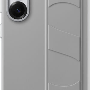 Samsung Ef-Gs931Cjegww Samsung Standing Grip Case Galaxy S25 5G Grey
